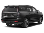 2024 Cadillac Escalade RWD Sport Platinum