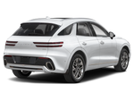 2024 Genesis GV70 2.5T Sport Prestige