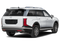 2026 Hyundai Palisade Hybrid Blue SEL Premium 8 Passenger