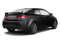 2012 Kia Forte Koup EX