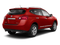 2013 Nissan Rogue SV