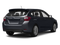 2013 Subaru Impreza 2.0i Premium