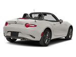 2016 Mazda Mazda Miata Grand Touring