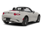 2016 Mazda Mazda Miata Grand Touring