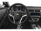 2015 Chevrolet Camaro 1LS