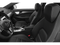 2015 Mercedes-Benz C-Class C 250
