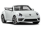 2015 Volkswagen Beetle 2.0T R-Line