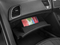 2017 Chevrolet Corvette Stingray 1LT