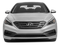 2017 Hyundai Sonata Limited