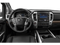 2018 Nissan Titan SL