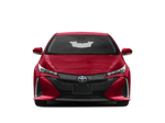 2018 Toyota Prius Prime Advanced