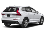2018 Volvo XC60 T6 Inscription