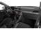 2018 Volkswagen Tiguan 2.0T SE