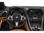 2019 BMW 8 Series M850i xDrive