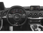 2019 Kia Stinger GT1