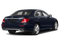 2019 Mercedes-Benz E-Class E 450 4MATIC®