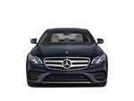 2019 Mercedes-Benz E-Class E 450 4MATIC®