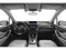 2019 Subaru Forester Base