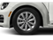 2019 Volkswagen Beetle Convertible S