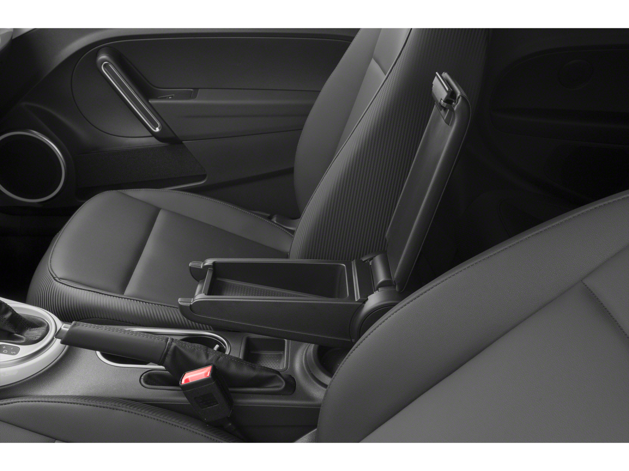 2019 Volkswagen Beetle Convertible 2.0T S