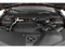 2020 Acura MDX Technology