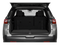 2020 Chevrolet Traverse LT 1LT
