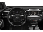 2020 Kia Sorento EX V6