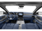 2020 Lincoln Navigator L Black Label
