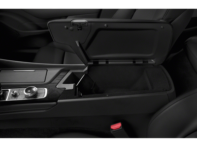 2021 Cadillac CT5 Premium Luxury