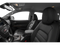2021 GMC Canyon Denali