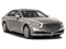 2021 Genesis G90 3.3T Premium