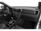 2021 Kia Sportage S