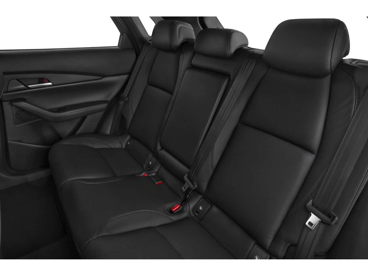 2021 Mazda Mazda CX-30 Premium