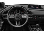 2021 Mazda Mazda CX-30 Select