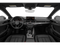 2022 Audi A5 Sportback Premium quattro