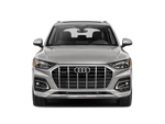 2022 Audi Q5 45 S line Premium quattro