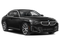 2022 BMW 2 Series 230i