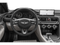 2022 Genesis G70 3.3T