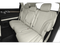 2022 Genesis GV80 2.5T