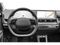 2022 Hyundai IONIQ 5 SEL