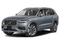 2022 Volvo XC90 T5 Momentum