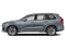 2022 Volvo XC90 T5 Momentum