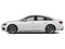 2023 Audi A6 quattro