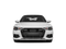2023 Audi A6 quattro
