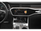 2023 Audi A6 45 Premium Plus quattro