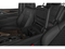 2023 Cadillac Escalade ESV RWD Premium Luxury