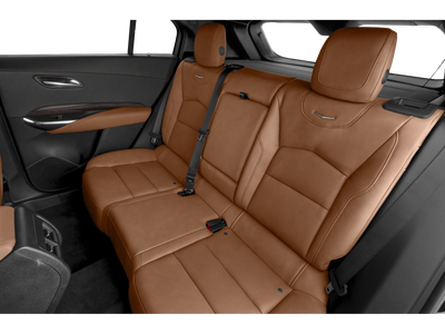 2023 Cadillac XT4 FWD Sport