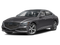 2023 Genesis G80 3.5T