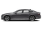2023 Genesis G80 3.5T