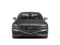2023 Genesis G80 3.5T